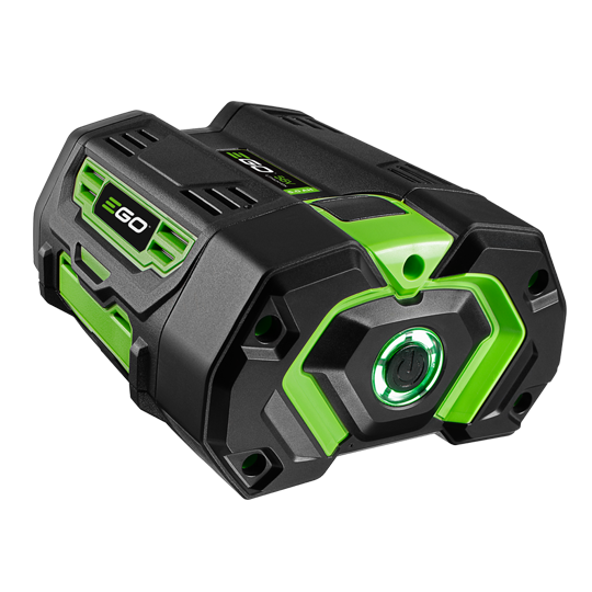 EGO BA2800T 5.0Ah ARC Lithium battery