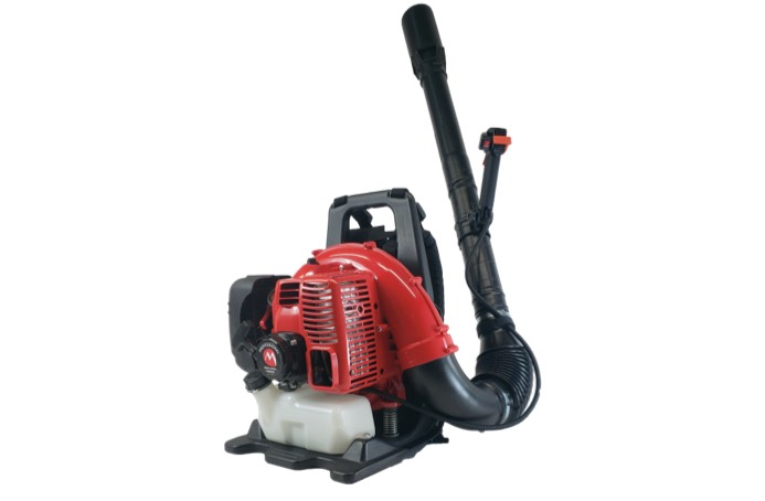 Maruyama BL70-SP Backpack blower