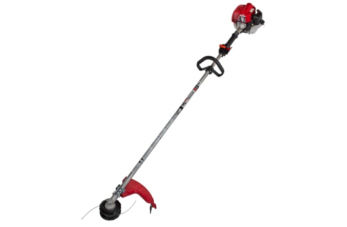 Maruyama BT230L Straight-shaft trimmer