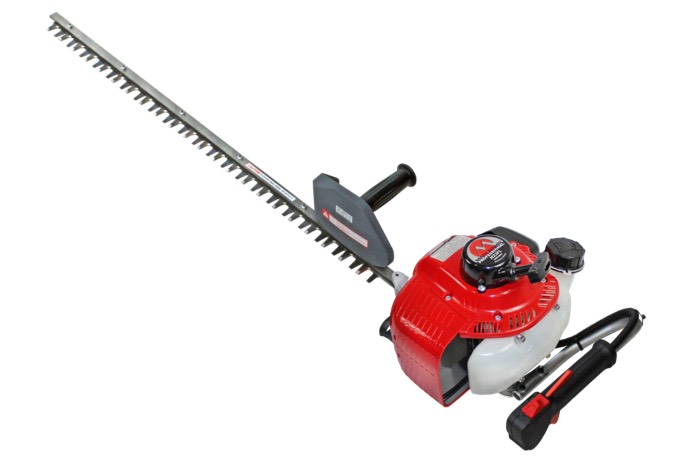 Maruyama H23FL Long-blade hedge trimmer