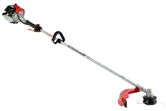 Maruyama B270L Turbo gas string trimmer